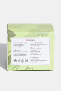 Zivame Vitamin C Face Moisturiser - 50g — thumbnail 4